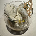 銀座 フレンチ Sublime Premium - 