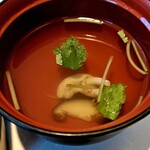 入谷鬼子母神門前のだや - 