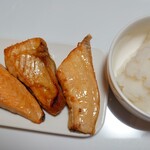 道の駅 日立おさかなセンター - 