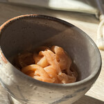 そば処 砂武縞 - 