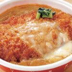 セイコーマート - 料理写真: