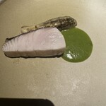 銀座 フレンチ Sublime Premium - 