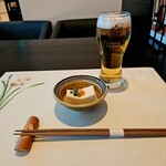 入谷鬼子母神門前のだや - 