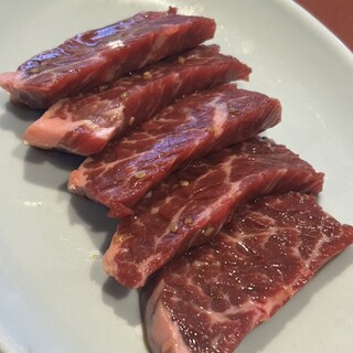 よいち様28点 口コミ一覧 : 肉のよいち 津島店 - 津島/焼肉 [食べログ]