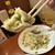 餃子専科Lee - 料理写真: