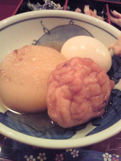 花れんこん 新地中華街 居酒屋 食べログ 花れんこん 新地中華街 居酒屋 食べログ