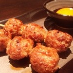 YAKITORI COCCO - 