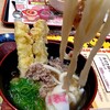 資さんうどん 東広島西条店