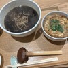 手打蕎麦せんり