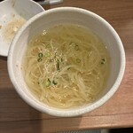 味覚園 - 