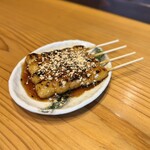 芹生茶屋 - 料理写真: