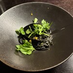 ドゥエリーニュプリュス - 