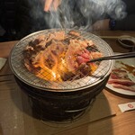 味覚園 西野店 - 