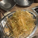 炙ジビエ 御吉兆 - 