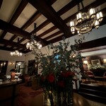 ラ・メゾン・キオイ - 