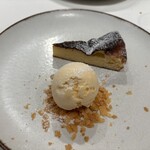 ビストロ・アリューシャン - 