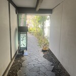 そば馳走庵 草八 - 