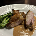 ドゥエリーニュプリュス - 