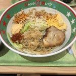 ジャンクガレッジ 越谷レイクタウン店 - 