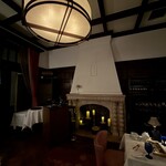 ラ・メゾン・キオイ - 