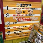 ジャンクガレッジ 越谷レイクタウン店 - 