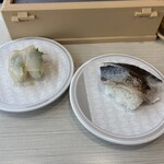 はま寿司 函館桔梗店 - 