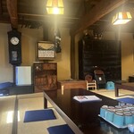 そば馳走庵 草八 - 