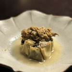 ドゥエリーニュプリュス - 