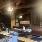 そば馳走庵 草八 - 