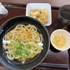 麺勝 - 