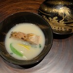 麻布台 中むら - 