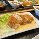 まぐろ三昧那智 - 