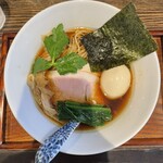 メンドコロ キナリ - 