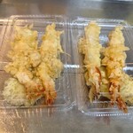 手打ちうどん わだや - 