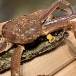 麻布台 中むら - 