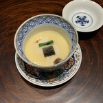 麻布台 中むら - 