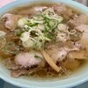 なぎちゃんラーメン 行徳店