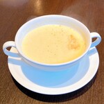 和牛ダイニング かねこ - 