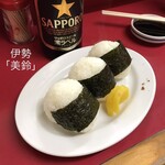 ぎょうざの美鈴 - 