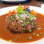 和牛ダイニング かねこ - 