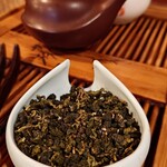 九份阿妹茶酒館 - 