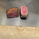 麻布台 中むら - 