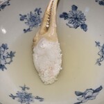 麻布台 中むら - 