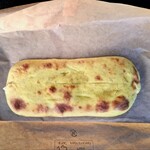 セブン-イレブン - 料理写真: