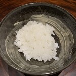 麻布台 中むら - 