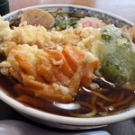 伊勢久 - 