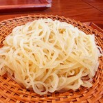 あかりや弧仙 - 料理写真: