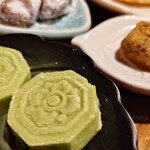 九份阿妹茶酒館 - 