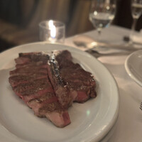 AKARENGA STEAK HOUSE - 