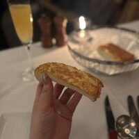 AKARENGA STEAK HOUSE - 